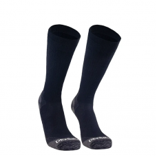 Водонепроникні шкарпетки DexShell Terrain Walking Socks 36-38 Black (DS62406JBG-S-36-38)