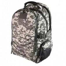 Рюкзак військовий Tactical Pixel 36L (USB+3.5 mm) (LE2111)