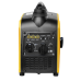 Інверторний генератор RANGER Kraft Pro 2500 (RA 7753)