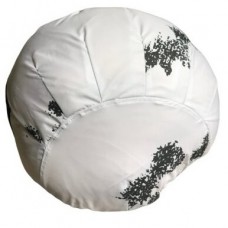 Маскувальний кавер на балістичний шолом, клякса (LE2788)