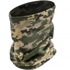 Бафф флісовий FR(піксель) (18-03-04)