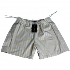 Адаптивні шорти-труси Kirasa беж М(48) (Арт KI4239M)