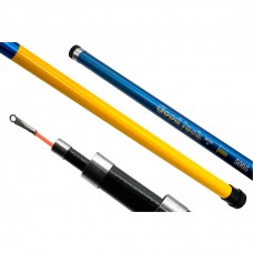 Вудка GOODLUCK UKRAINE без кілець 6м POLE (GL7086)