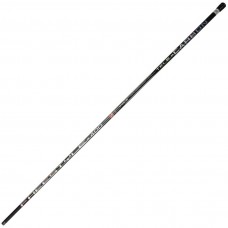 Вудка River Sport Freestyle без кілець 5м CARBON pole (GL8215)